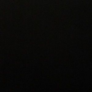 Meet your Posher, Mina